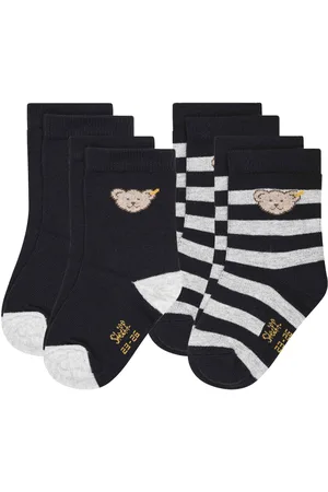 Steiff Socken