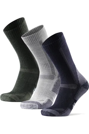 DANISH ENDURANCE Wandersocken 