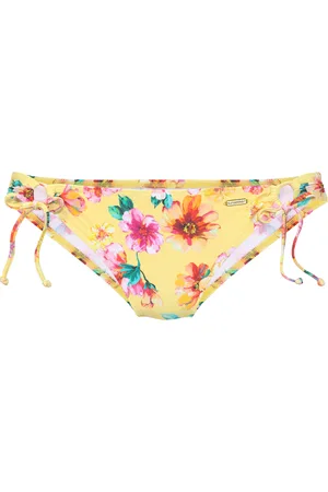sunseeker Bikinihose