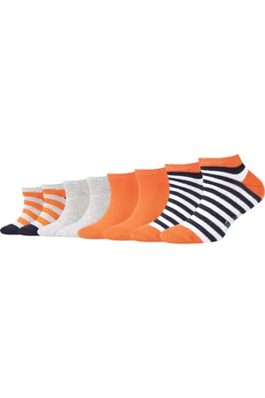 QS by s.Oliver Socken