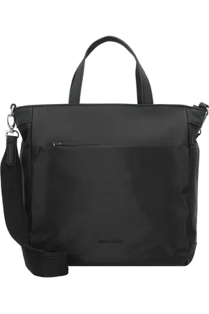 Gerry Weber Tasche 
