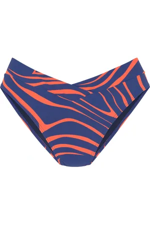 Buffalo Bikinihosen 