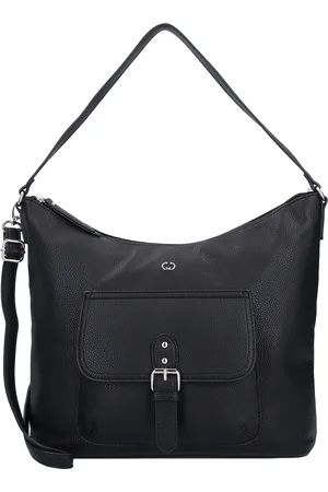 Gerry Weber Schultertasche 