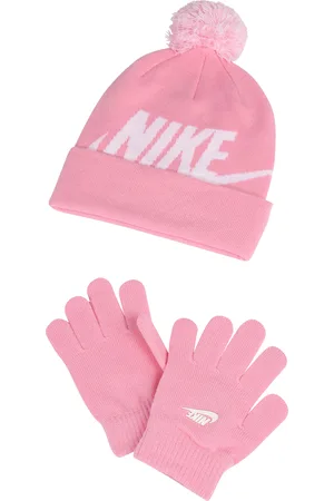 Nike Set
