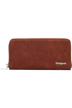 Desigual Portemonnaie 