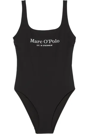 Marc O’ Polo Badeanzug 