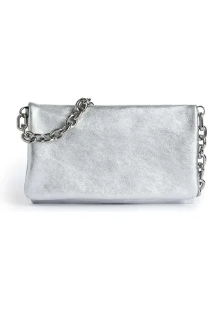 Lloyd Accessoires MINIBAG/CLUTCH