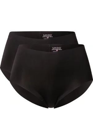 MAGIC Bodyfashion Panty 