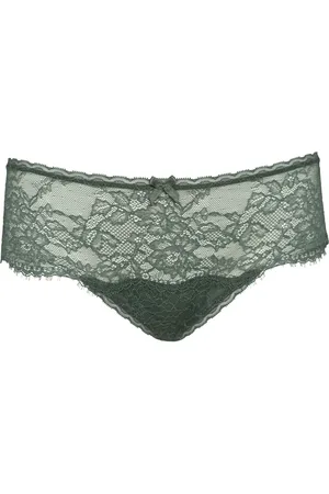 SugarShape Panty