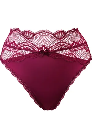 SugarShape Panty 