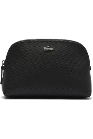 Lacoste Kosmetiktasche