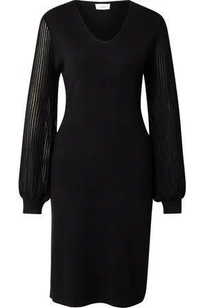 QS by s.Oliver Kleid