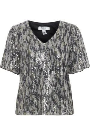 B YOUNG Shirt 