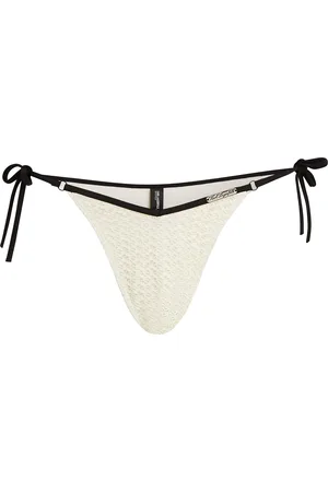 Karl Lagerfeld Bikinihose 
