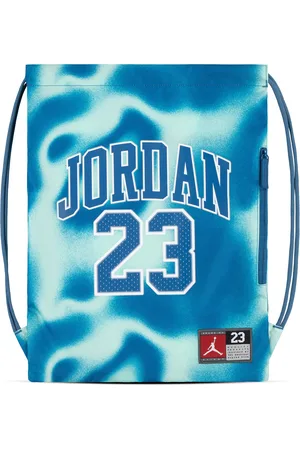 Jordan Turnbeutel 