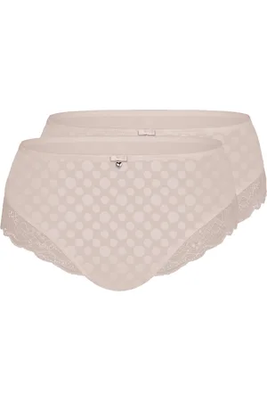 SASSA Panty