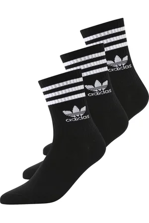 adidas Socken