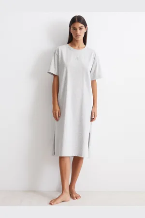 Marc O’ Polo Sleepshirt 