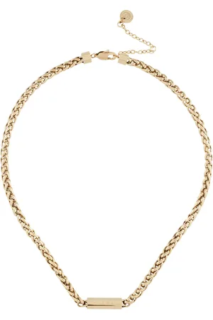 Tommy Hilfiger Kette 
