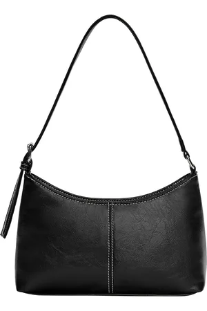 Pull&Bear Schultertasche
