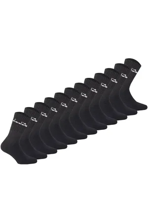 Diadora Socken