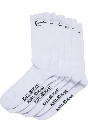 Karl Kani Socken