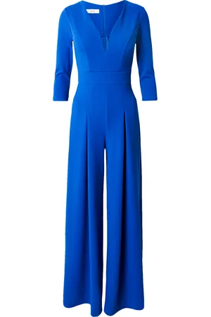 WAL G. Jumpsuit 