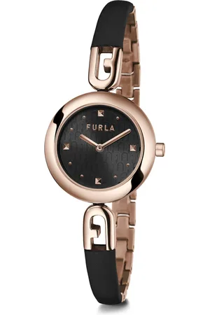 Furla Armbanduhr