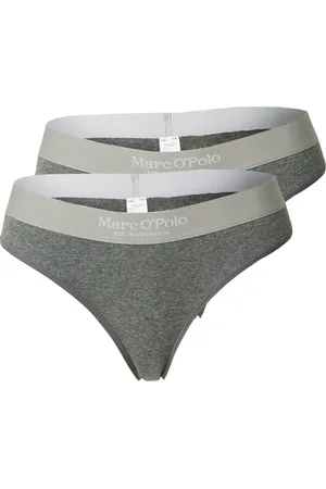 Marc O’ Polo String 