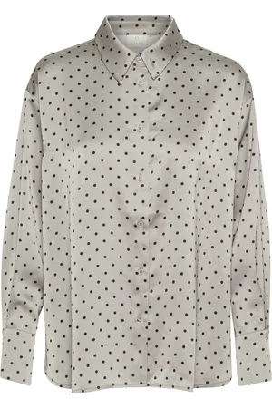 Kaffe Bluse 
