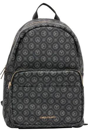 Carlo Colucci Rucksack 