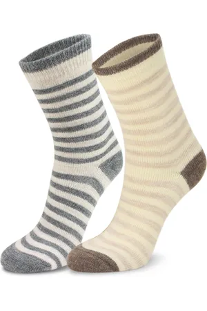 Normani Socken