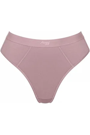Sloggi String 