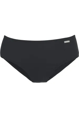 Lascana Bikinihose