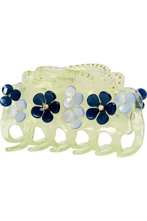 Maanesten Haarschmuck 