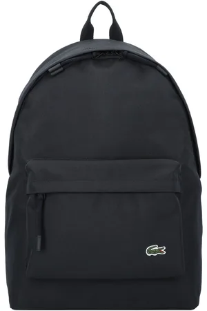 Lacoste Rucksack 