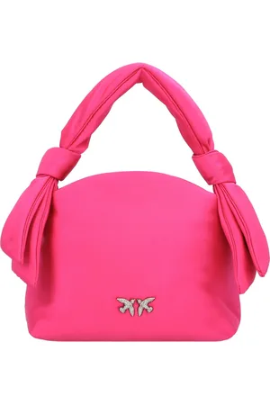 Pinko Handtasche