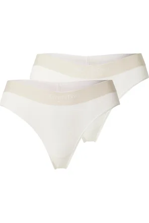 Marc O’ Polo String 