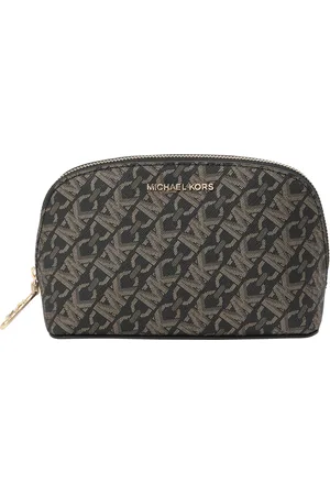 Michael Kors Kulturtasche