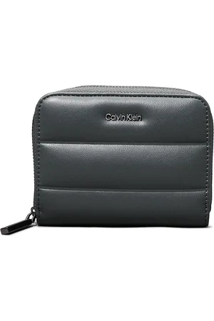 Calvin Klein Portemonnaie