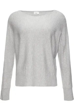QS by s.Oliver Pullover