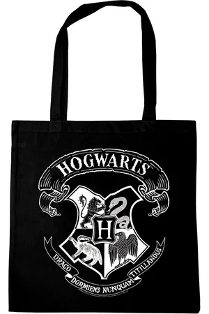 LOGOSHIRT Henkeltasche