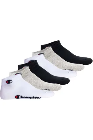Champion Socken