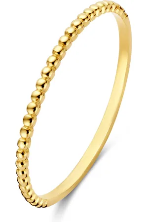 Isabel Bernard Ring