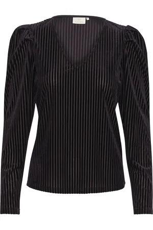 Kaffe Bluse 
