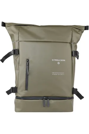 Strellson Rucksack 