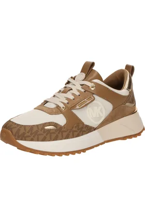 Michael Kors Sneaker 