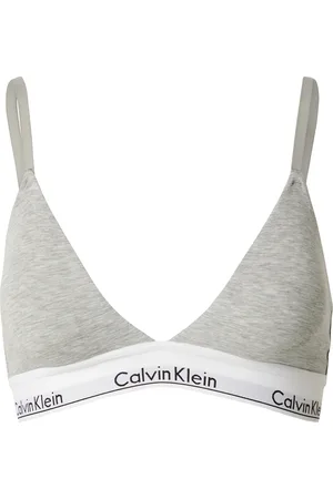 Calvin Klein BH