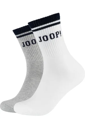 JOOP! Socken