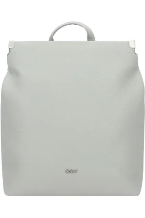 Gabor Rucksack 